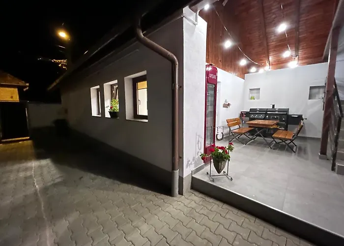 Studio Alexandra